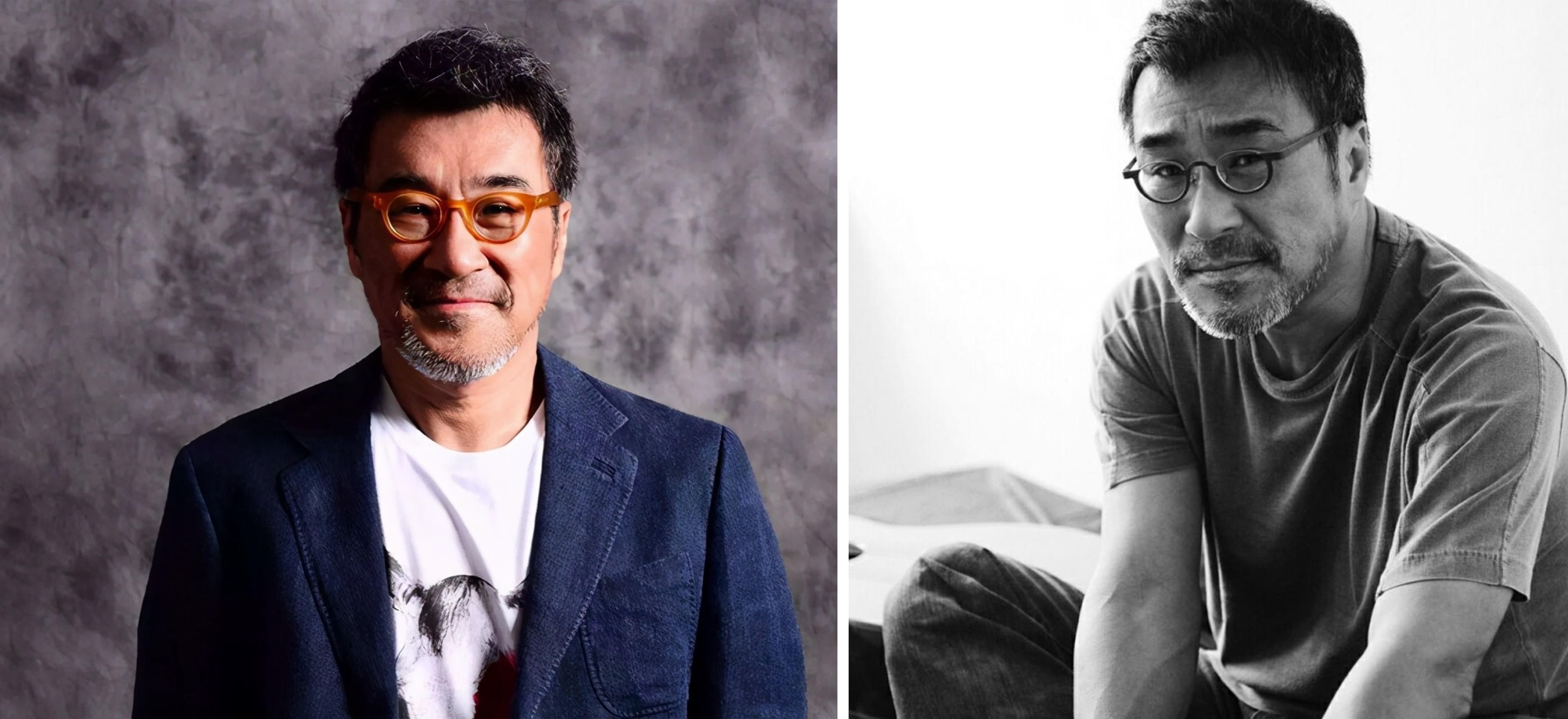 Pictures of Jonathan Lee